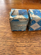 Mercedes 190E 2.3 16v 2.5 16v