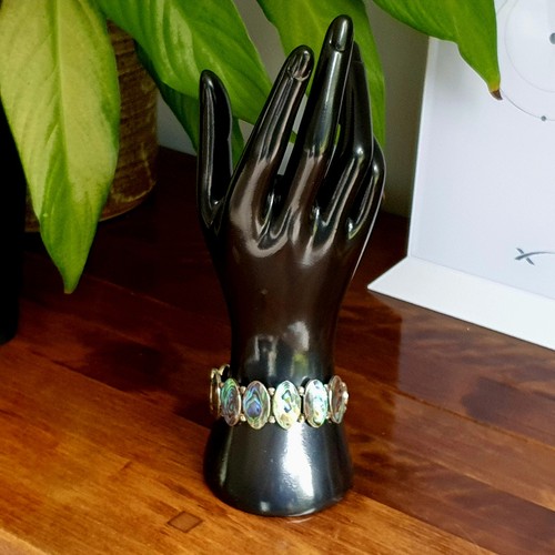 Bracciale nuova zelanda - bracciale,