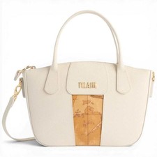 Moda Alviero Martini 1 Classe