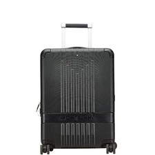 MONTBLANC MY4810 Trolley da