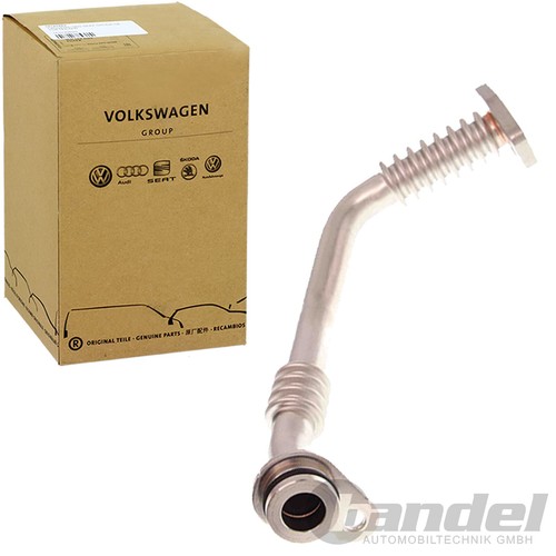 Originale vag linea - originale,