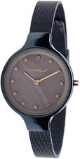 Naj oleari orologio - naj-oleari, donna