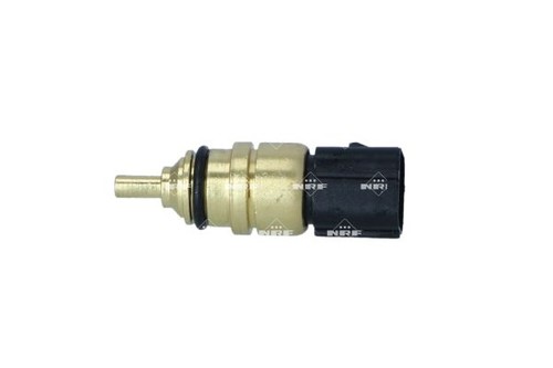 Per nrf 727108 sensore - per,