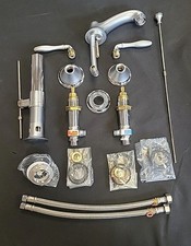 Grohe Bath Faucet
