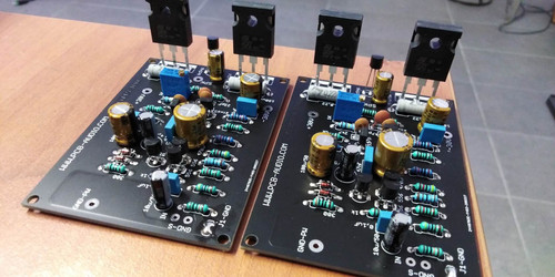 2pz pair coppia - coppia,