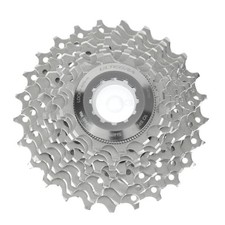 Cassetta ultegra 6700 - ultegra, 10v