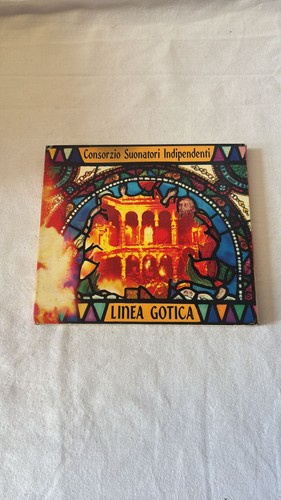 Consorzio suonatori - consorzio,