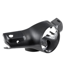 COPRIMANUBRIO COCHIO MANUBRIO