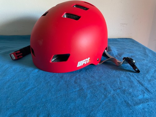 Casco per pattini roller