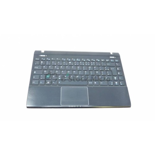 Palmrest clavier - palmrest,