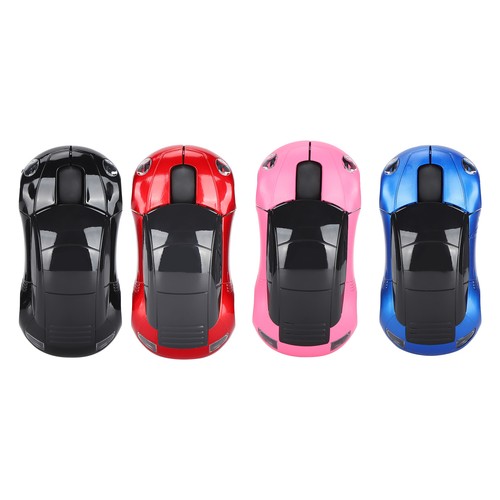 Mouse portatile smart - portatile, forma