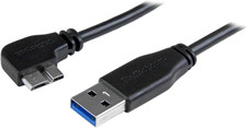 Com cavo usb tipo a - .com,