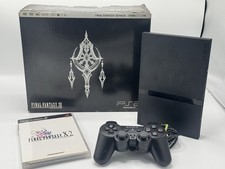 Sony PlayStation 2 PS2