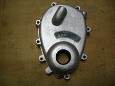 FIAT MOUSE A - B - C -