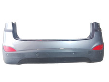 86611-2Y000 PARAURTI POSTERIORE ORIGINALE CON FORI PER SENSORI HYUNDAI IX35