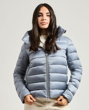 Piumino donna Save the Duck