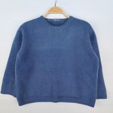 Maglione Malo 100% cashmere