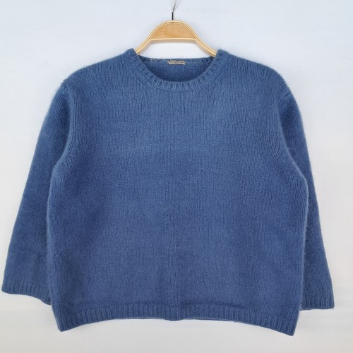 Maglione malo 100 - malo, 100%