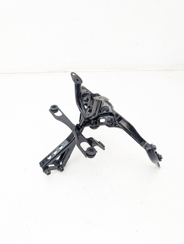 Honda cbr 954 sc50 - 954, rr