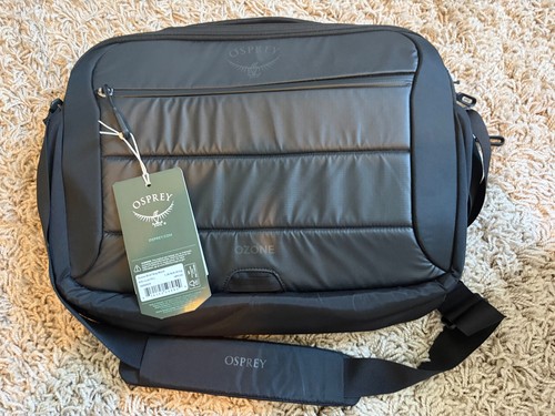 Osprey ozone brief - ozone, 16