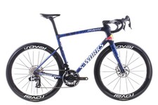 2026 Specialized S-Works