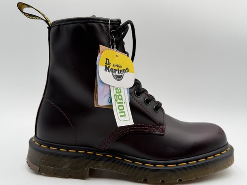 Nuovi stivali martens 1460 - nuovi,