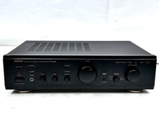 Amplificatore Denon PMA-655R
