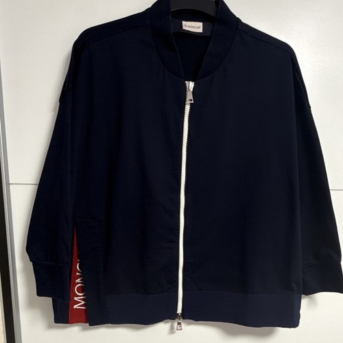 Moncler giacca bomber donna - , xl