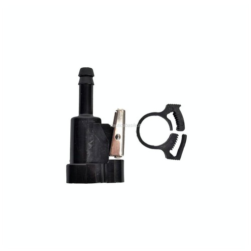 Innesto carburante benzina