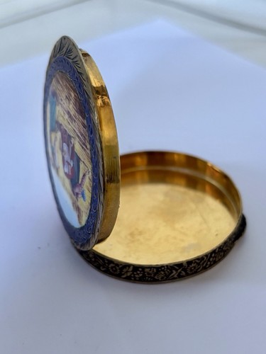 Vintage italian 800 - 800, &