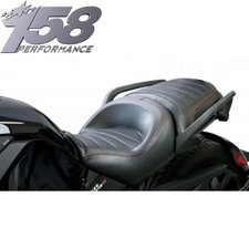 KIT SEDILI PILLION CAN-AM