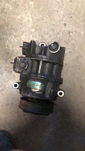 1k0820803s compressore aria - 1k0820803s,