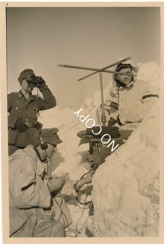 Foto wk2 russia kirischi - wk2,