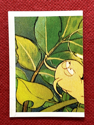Apemaia ed panini - 86, ed.
