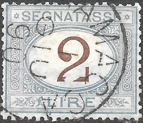 1870 italia affrancatura - 1870🔥italia,