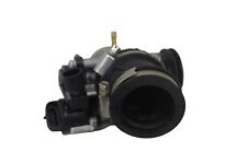 CORPO FARFALLATO WOTTAN MOTOR GP 1 125 2020 2024 FARFALLA INIEZIONE