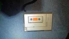 Sanyo 1150 cassette - m,