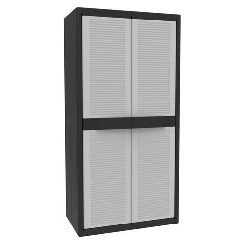 Terry jumbo qblack 2900 - jumbo,