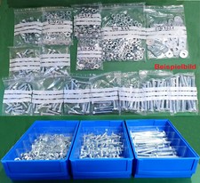 Attrezzatura base arredamento