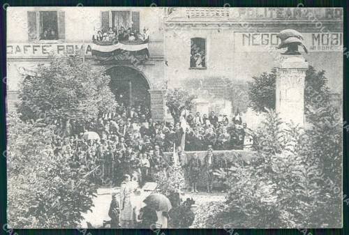 Torino città caffè - città, roma