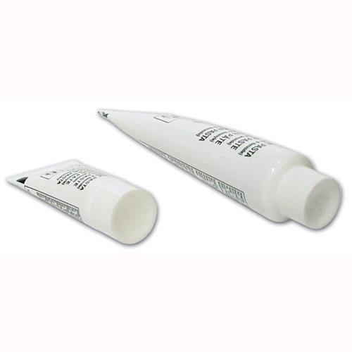 Catalizzatore per stucco gr - catalizzatore,
