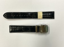 CHRONOTECH - CINTURINO PER