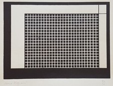 Mauro reggiani serigrafia - reggiani,