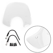 Parabrezza Cupolino per Vespa