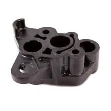 COLLETTORE ADATTATORE CARBURATORE PER DECESPUGLIATORE HUSQVARNA 124- 125- 128