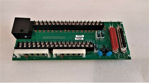 Tdiy62 51204154 175 modulo - 51204154-175,