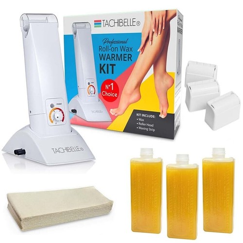 Tachibelle kit scaldacera - tachibelle,