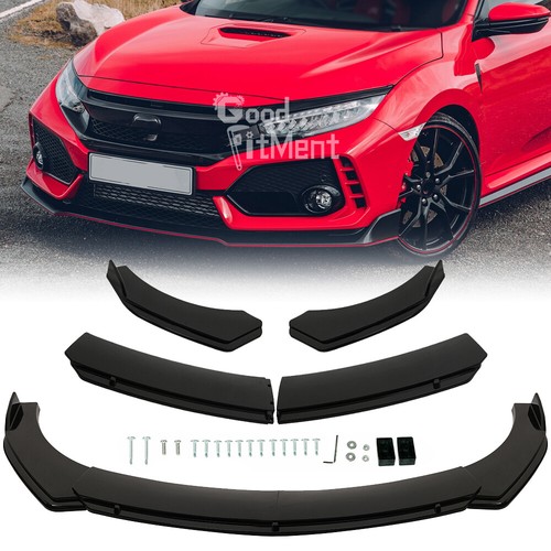 Per honda civic type - per,