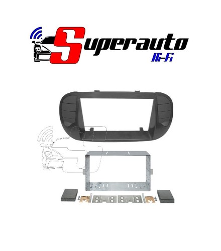 Phonocar 578 03578 - ,