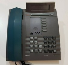 Ascom - Telefono Digitale ARTE 30  Ascom Ascotel